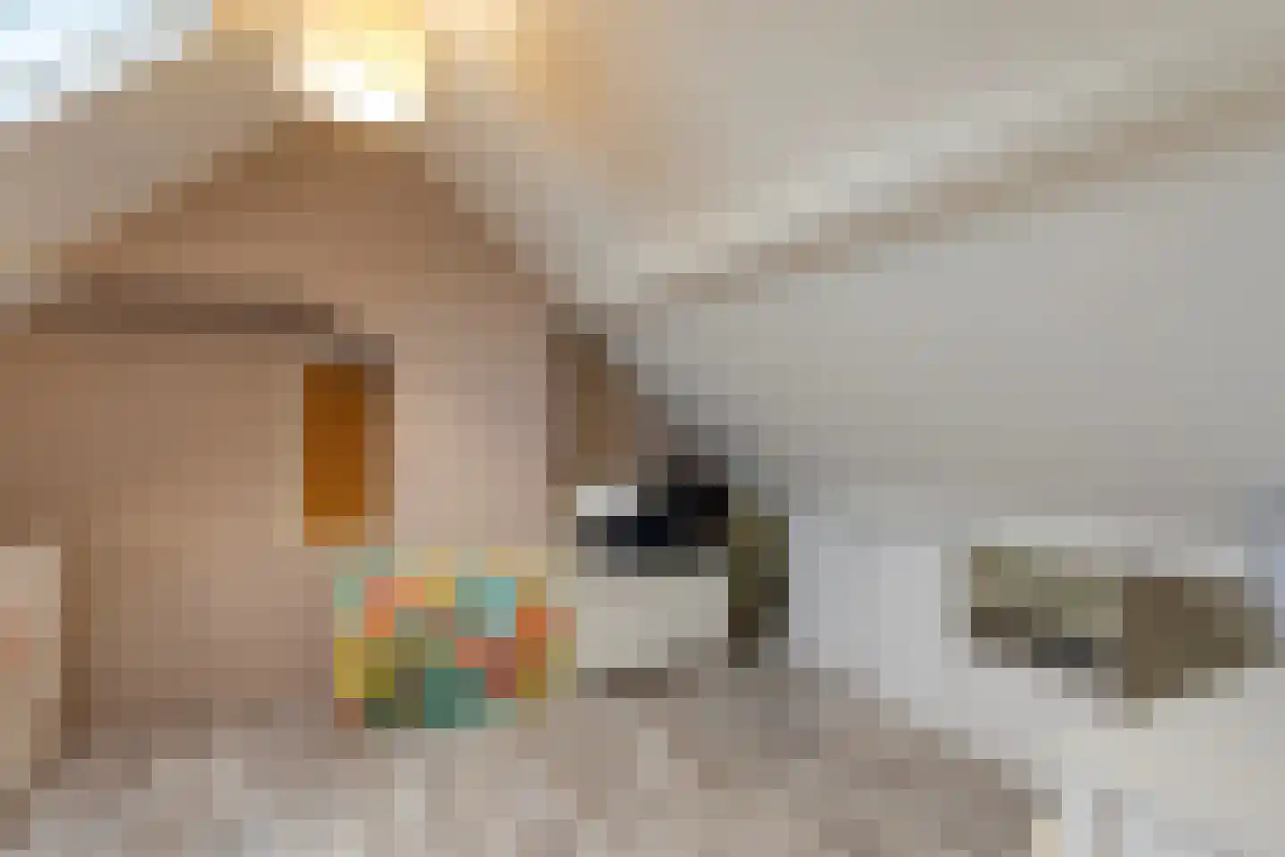 Julianastraat 20 Steenbergen thumbnail 34