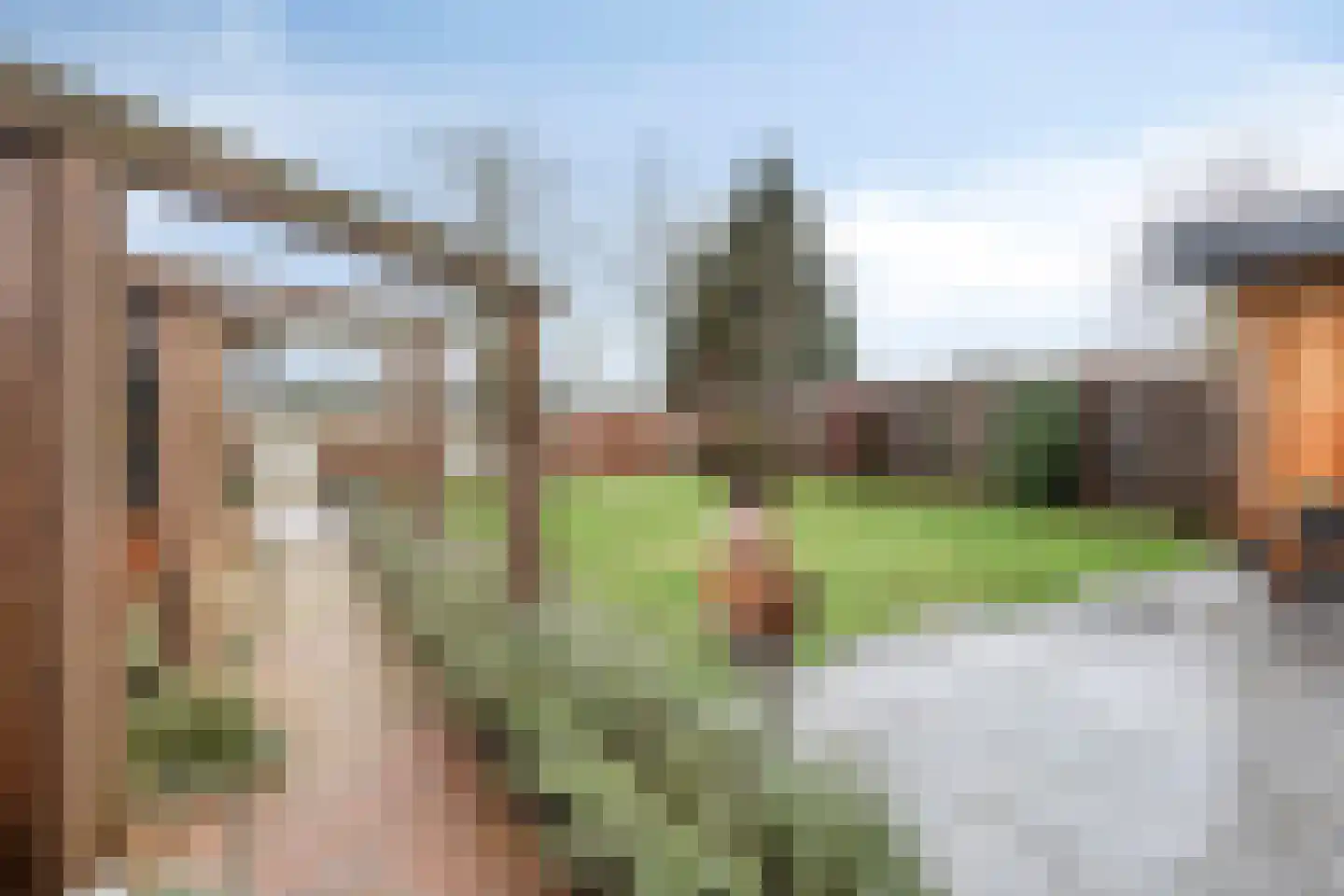 Julianastraat 20 Steenbergen thumbnail 42