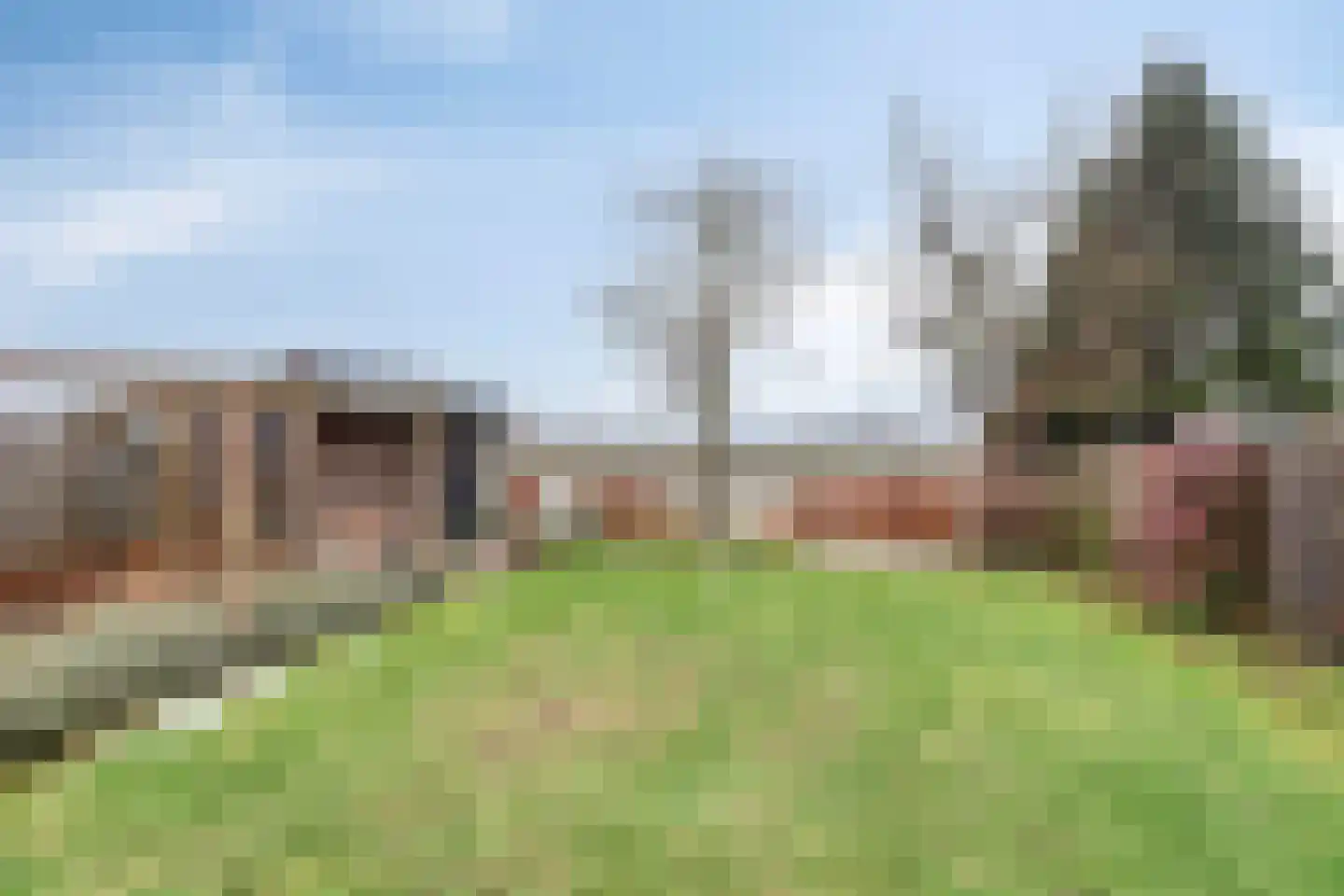 Julianastraat 20 Steenbergen thumbnail 43