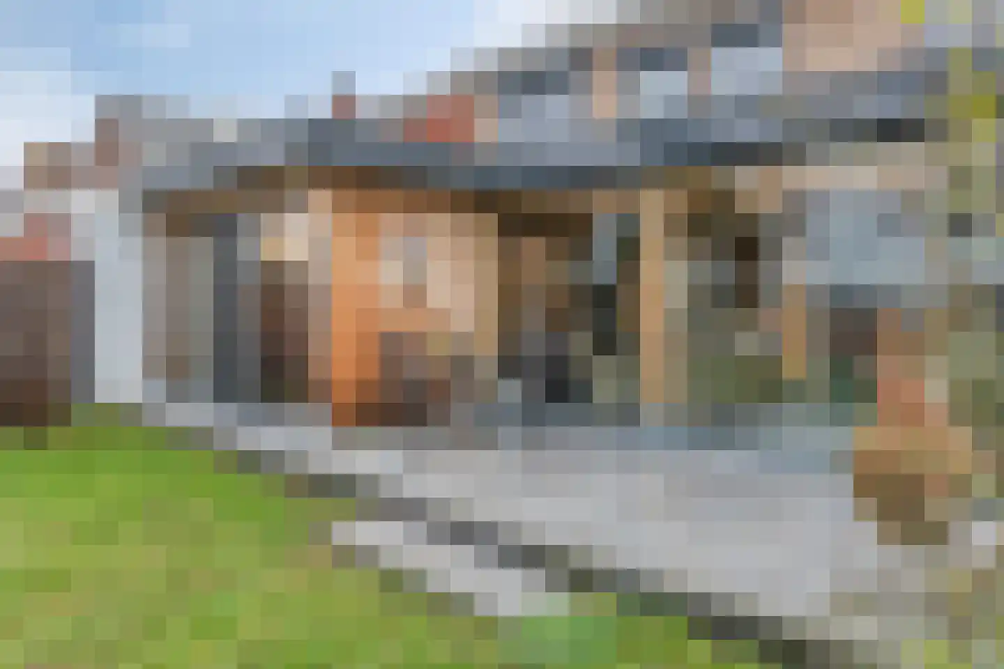 Julianastraat 20 Steenbergen thumbnail 44