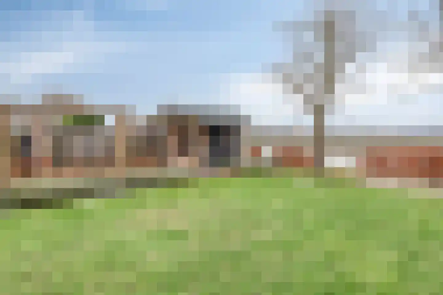 Julianastraat 20 Steenbergen thumbnail 45