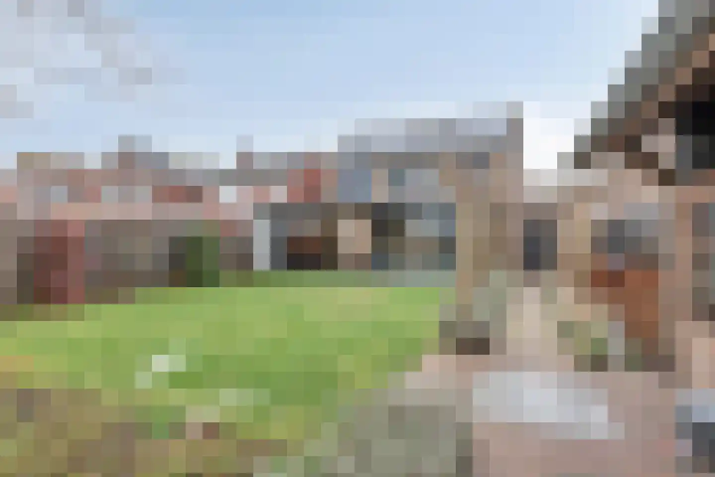 Julianastraat 20 Steenbergen thumbnail 46