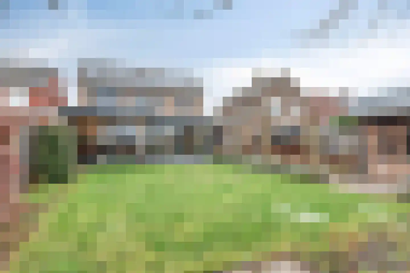 Julianastraat 20 Steenbergen thumbnail 47