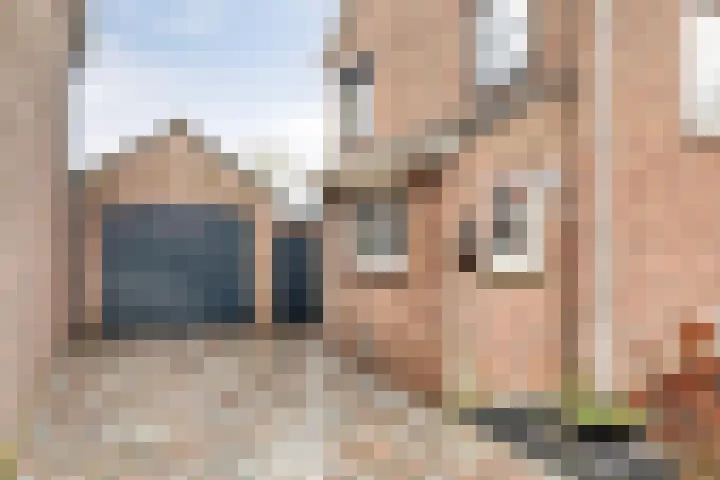 Julianastraat 20 Steenbergen thumbnail 48