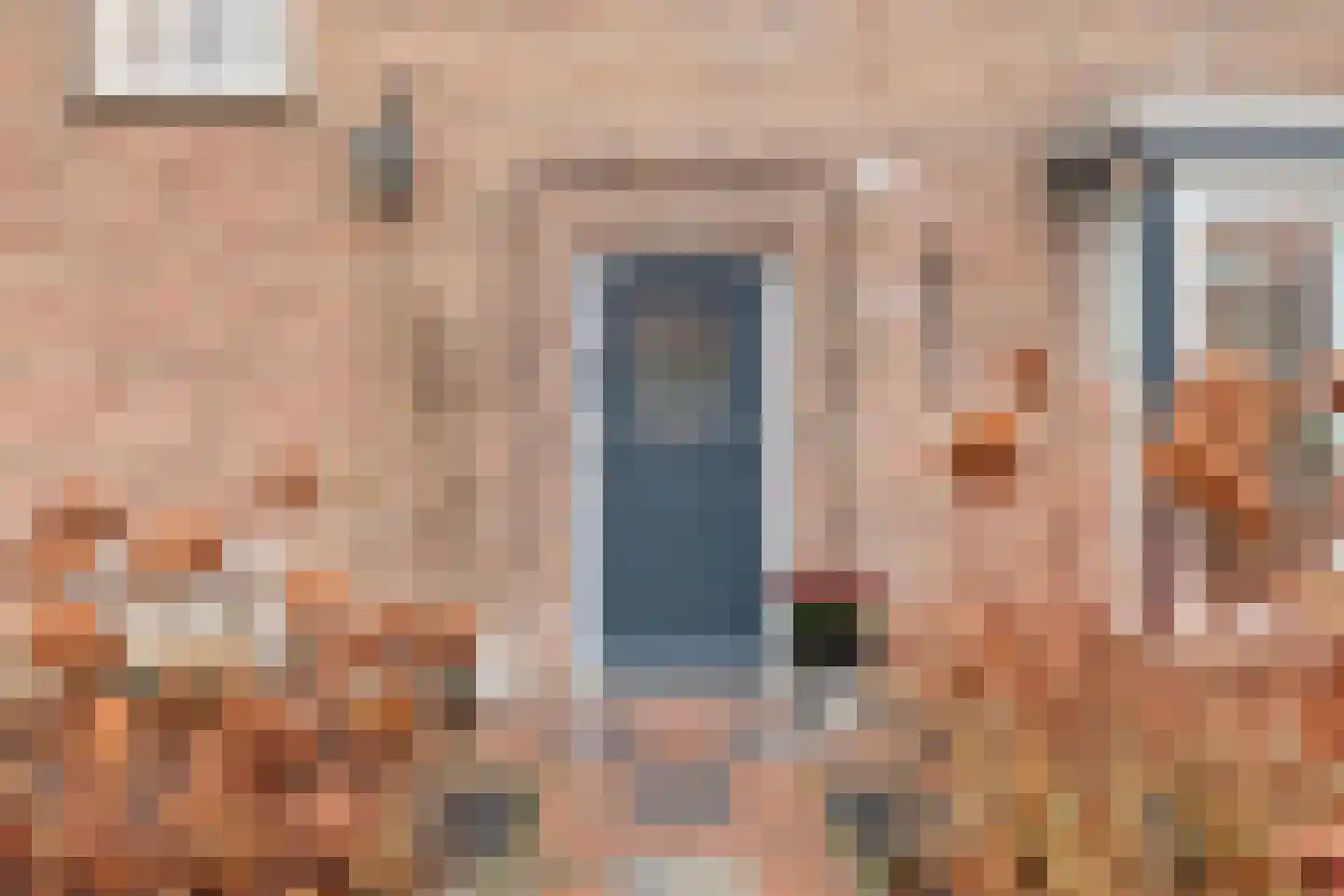Julianastraat 20 Steenbergen thumbnail 5