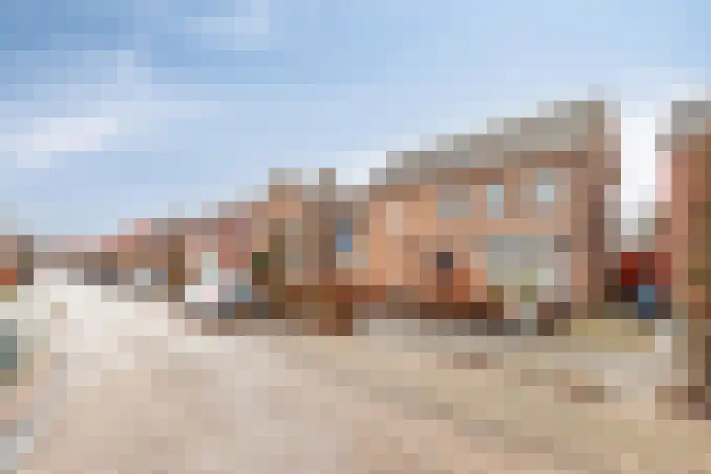 Julianastraat 20 Steenbergen thumbnail 50