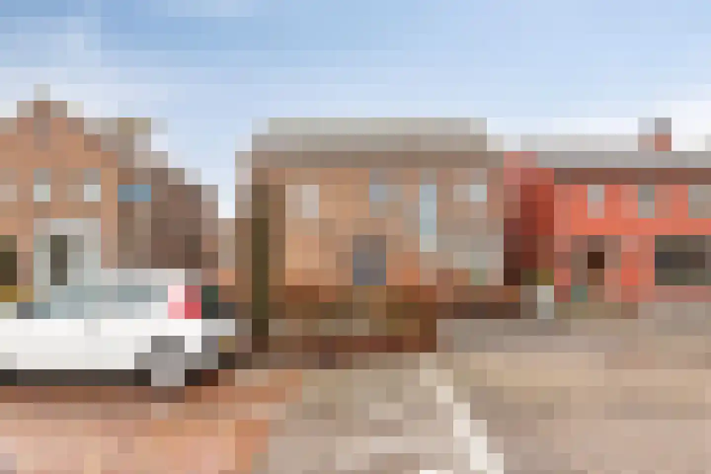 Julianastraat 20 Steenbergen thumbnail 51