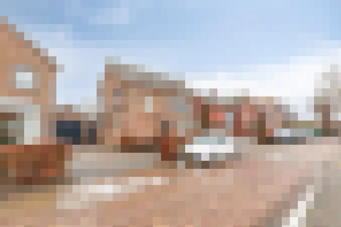 Julianastraat 20 Steenbergen thumbnail 52