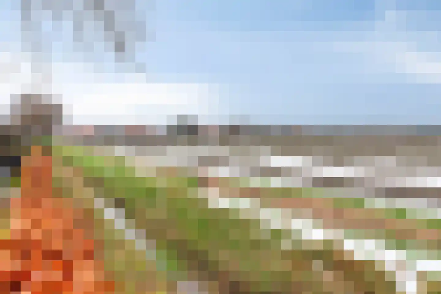 Julianastraat 20 Steenbergen thumbnail 53