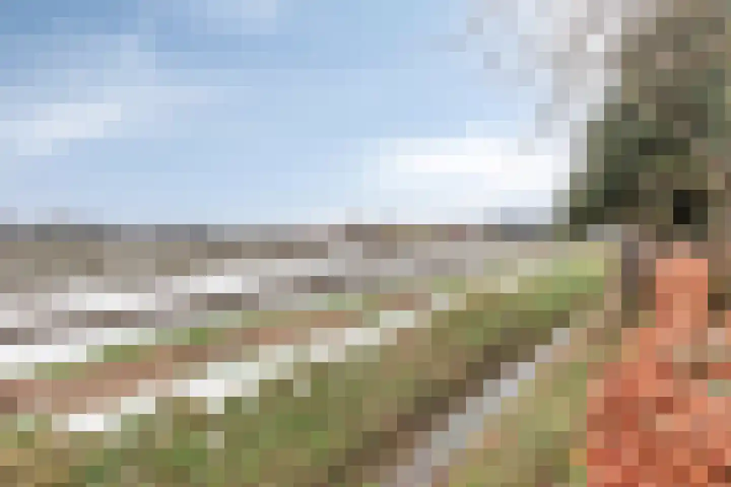 Julianastraat 20 Steenbergen thumbnail 54