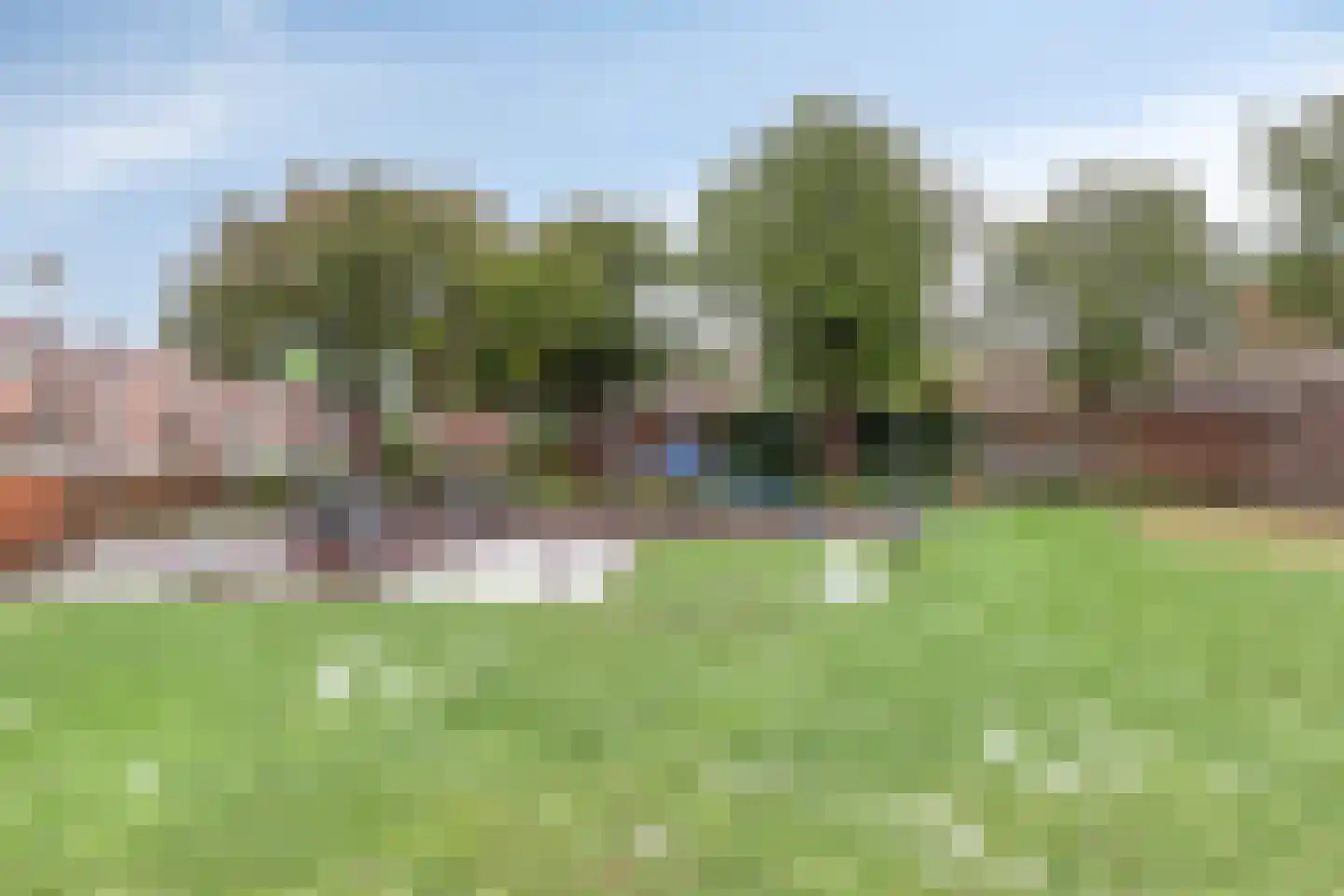 Julianastraat 20 Steenbergen thumbnail 55