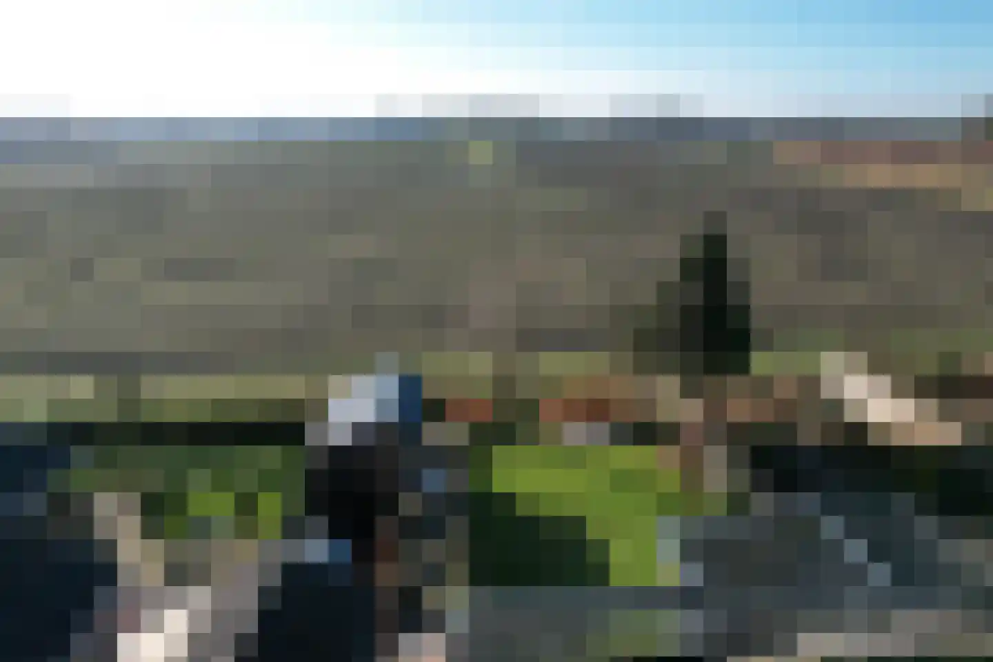 Julianastraat 20 Steenbergen thumbnail 57