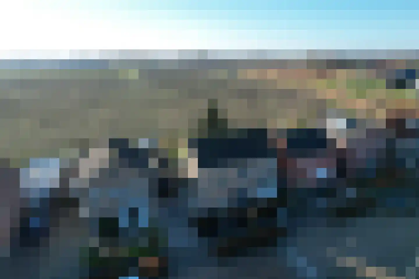 Julianastraat 20 Steenbergen thumbnail 58