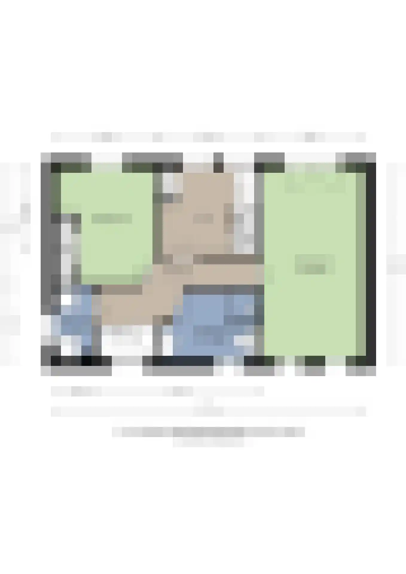 Julianastraat 20 Steenbergen thumbnail 61