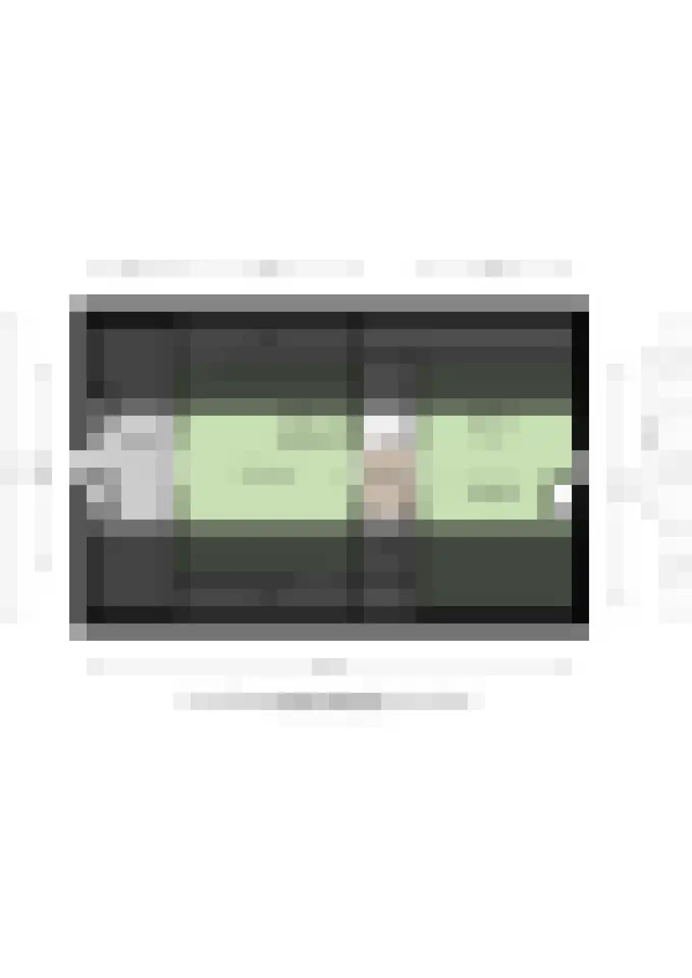 Julianastraat 20 Steenbergen thumbnail 62