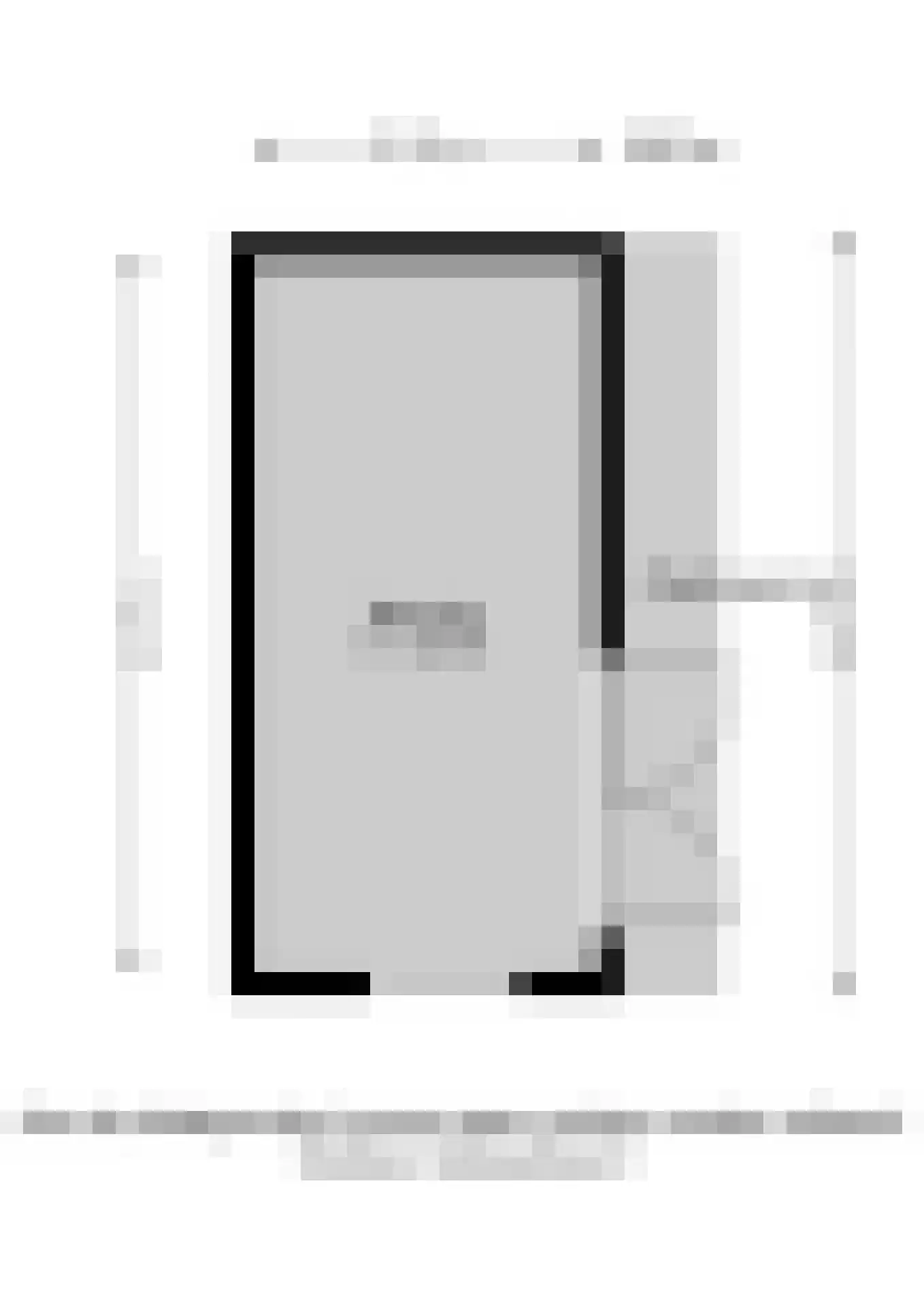 Julianastraat 20 Steenbergen thumbnail 64