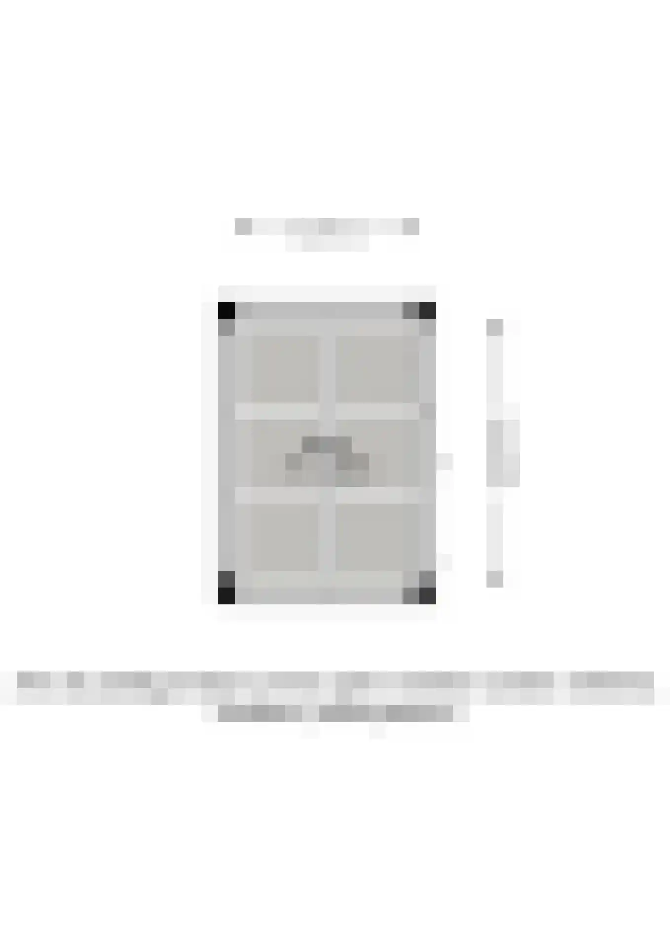 Julianastraat 20 Steenbergen thumbnail 65