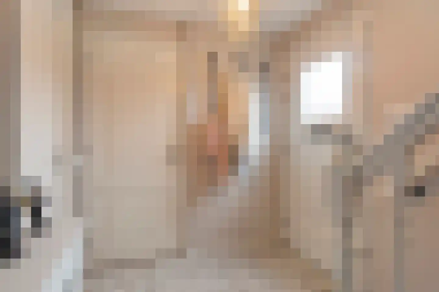 Julianastraat 20 Steenbergen thumbnail 7