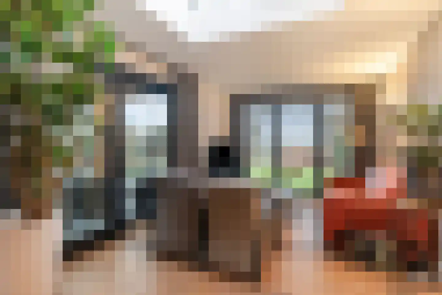 Julianastraat 20 Steenbergen thumbnail 9