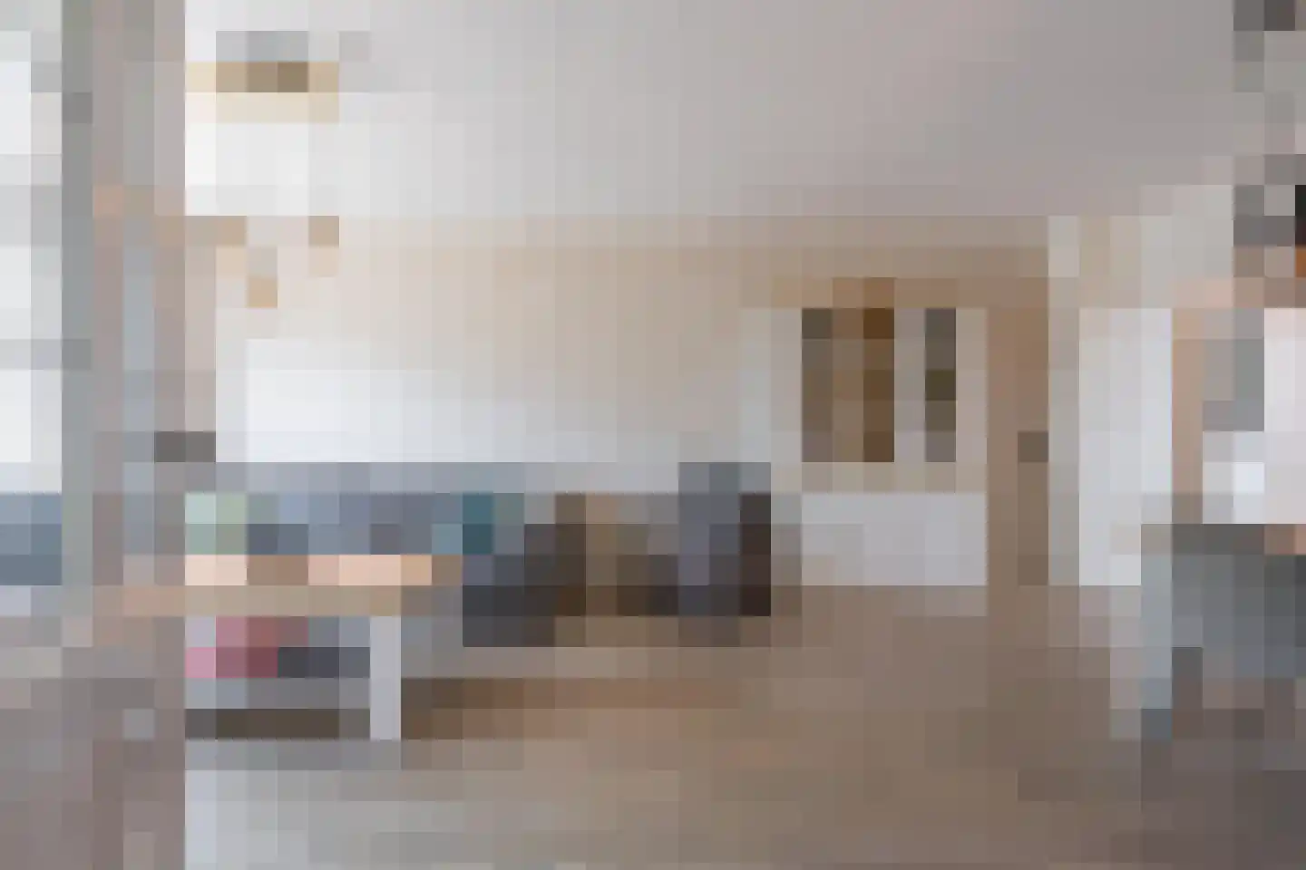 Julianastraat 21 Dreumel thumbnail 10