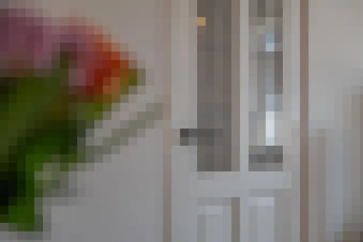 Julianastraat 21 Dreumel thumbnail 11