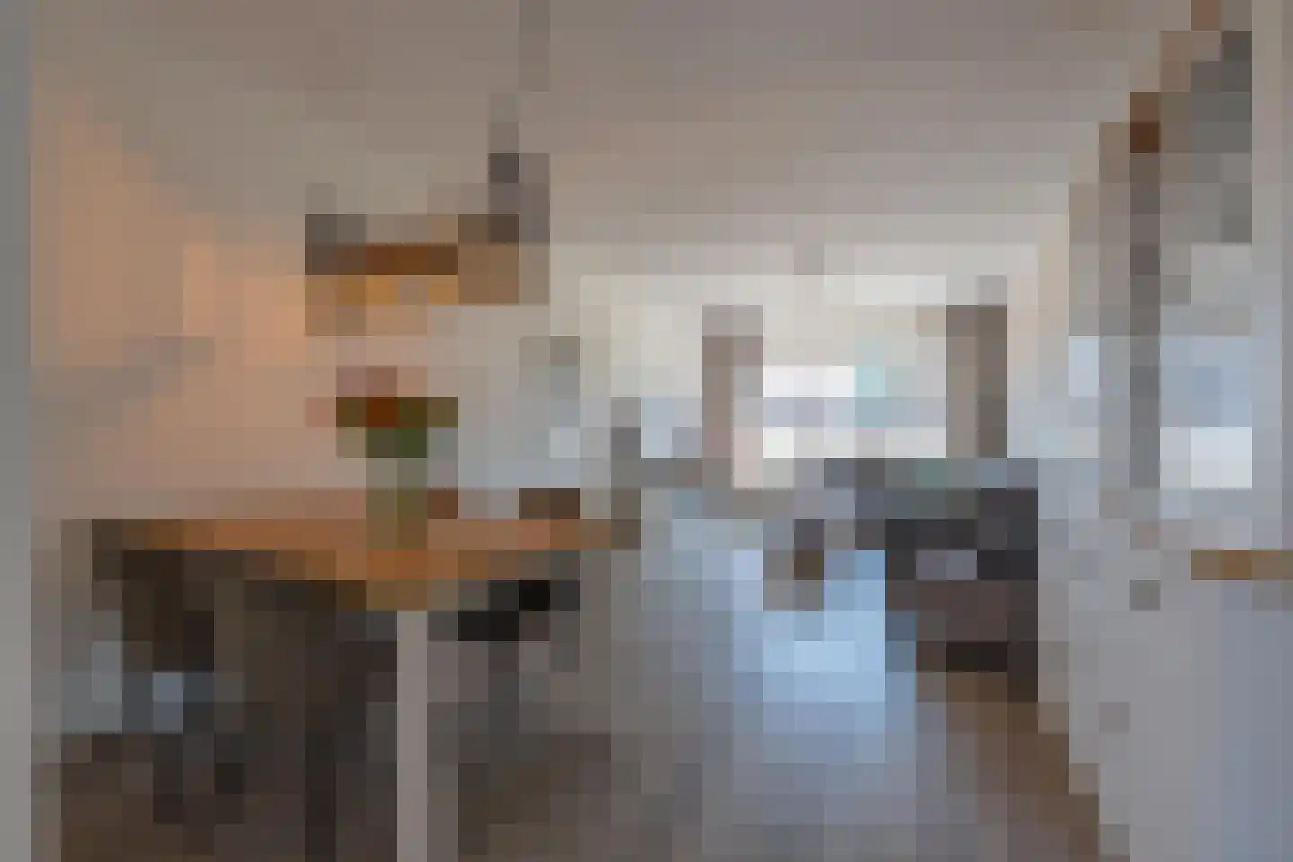 Julianastraat 21 Dreumel thumbnail 12