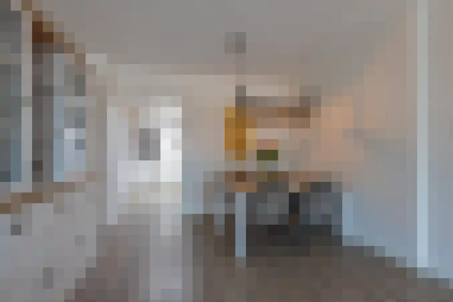 Julianastraat 21 Dreumel thumbnail 13