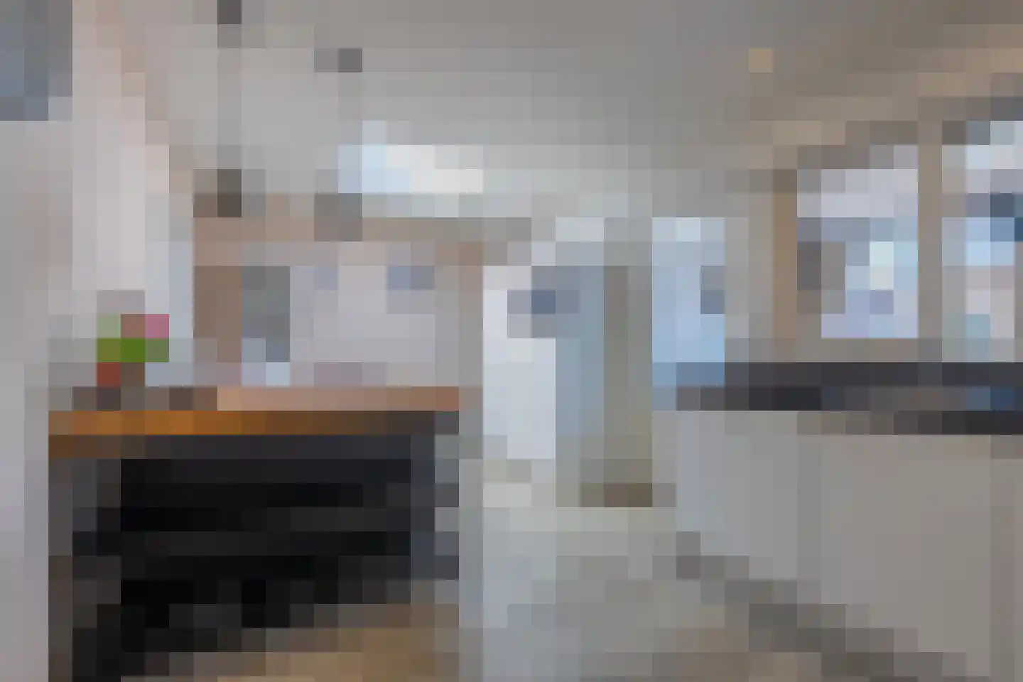 Julianastraat 21 Dreumel thumbnail 14