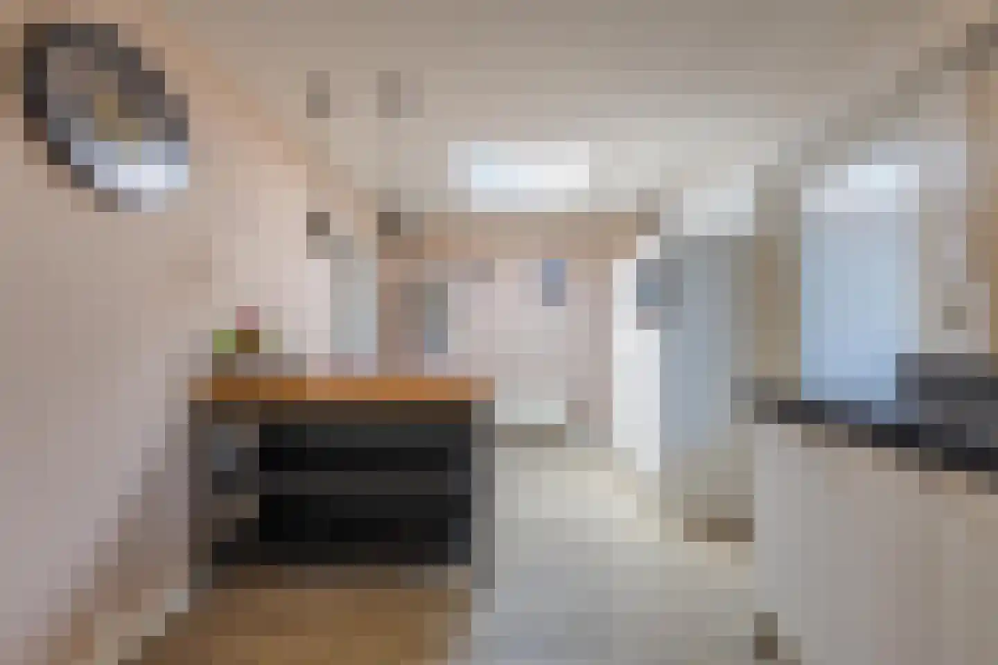Julianastraat 21 Dreumel thumbnail 15