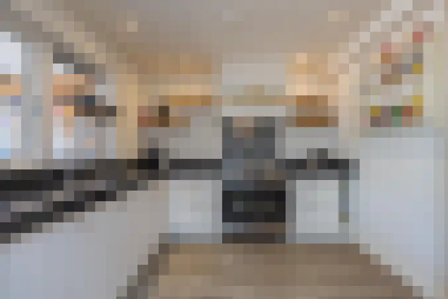 Julianastraat 21 Dreumel thumbnail 17