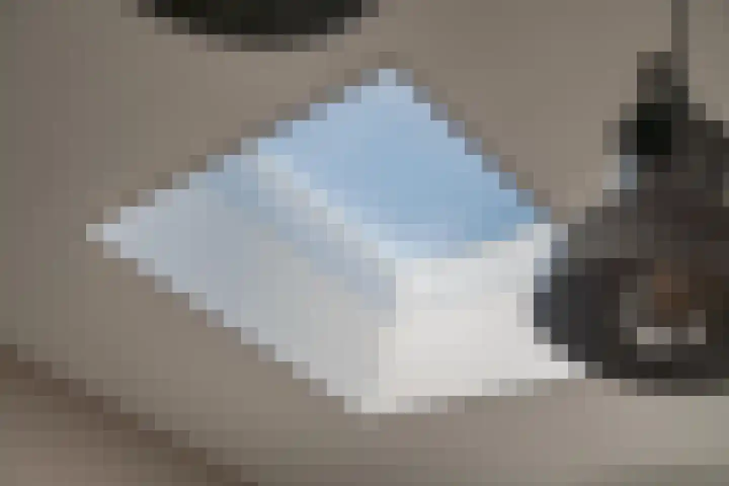 Julianastraat 21 Dreumel thumbnail 18