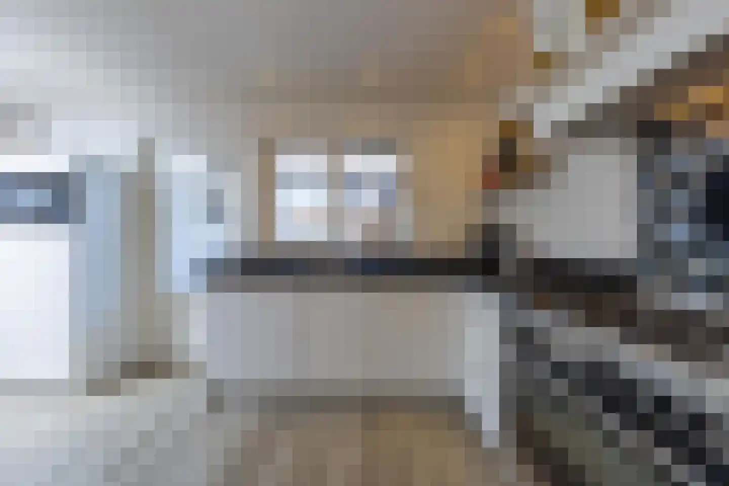 Julianastraat 21 Dreumel thumbnail 19