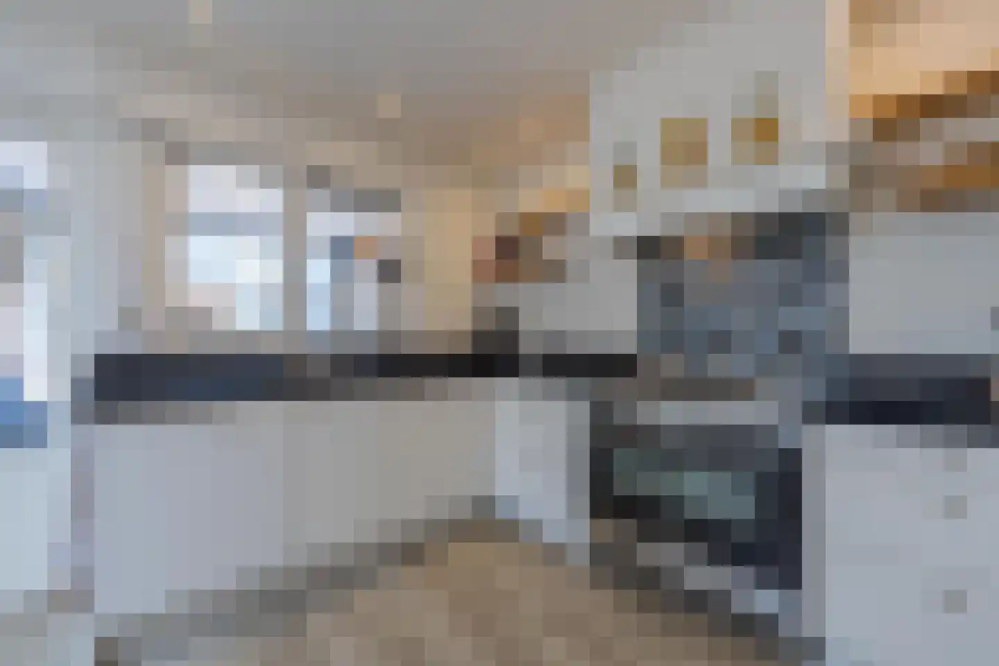 Julianastraat 21 Dreumel thumbnail 21