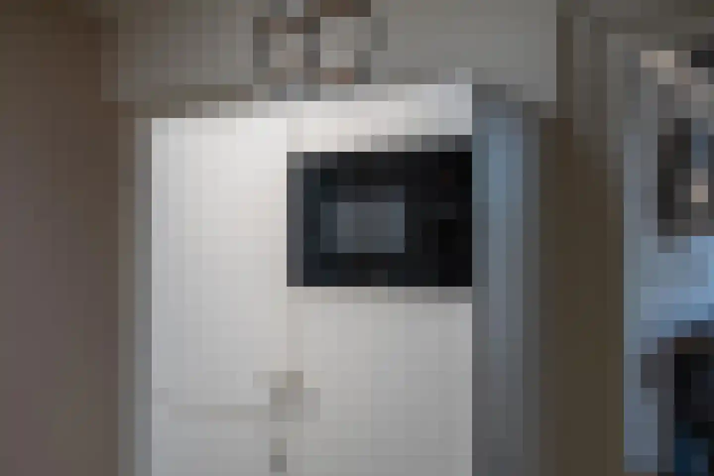 Julianastraat 21 Dreumel thumbnail 23