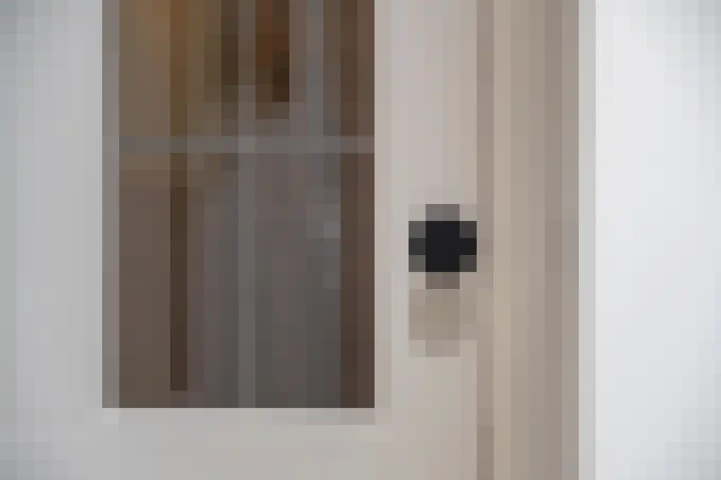 Julianastraat 21 Dreumel thumbnail 24