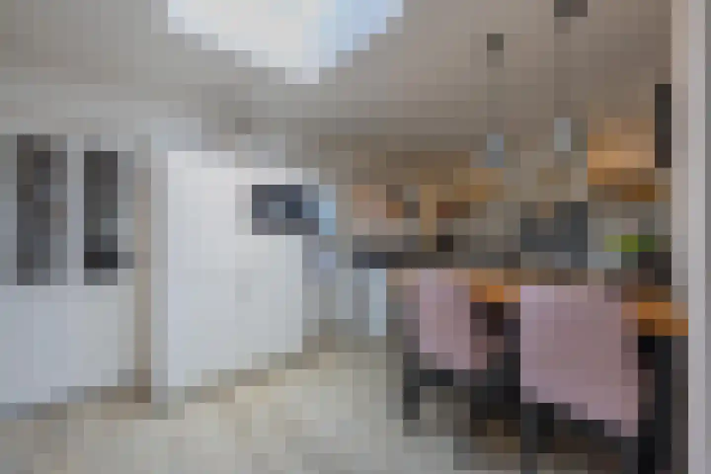Julianastraat 21 Dreumel thumbnail 25
