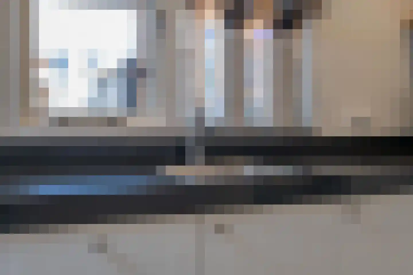 Julianastraat 21 Dreumel thumbnail 26