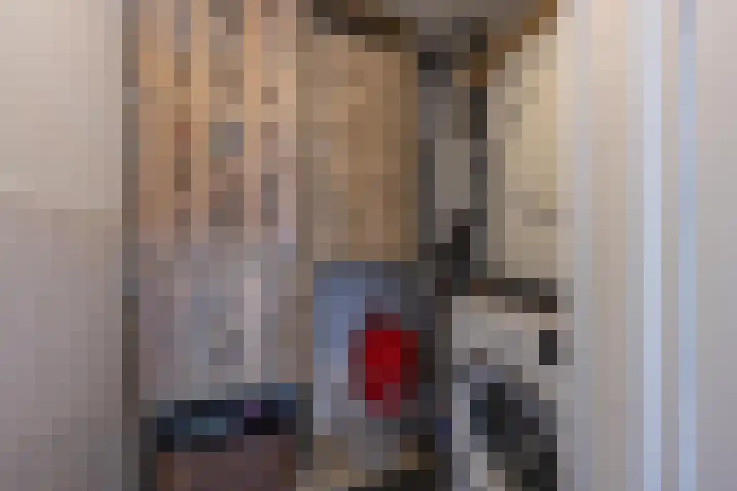 Julianastraat 21 Dreumel thumbnail 30