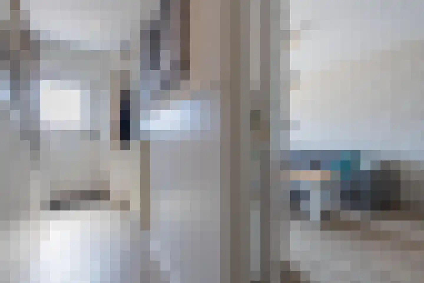 Julianastraat 21 Dreumel thumbnail 31