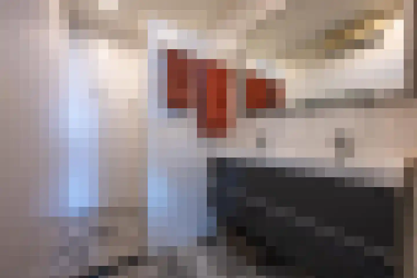 Julianastraat 21 Dreumel thumbnail 33