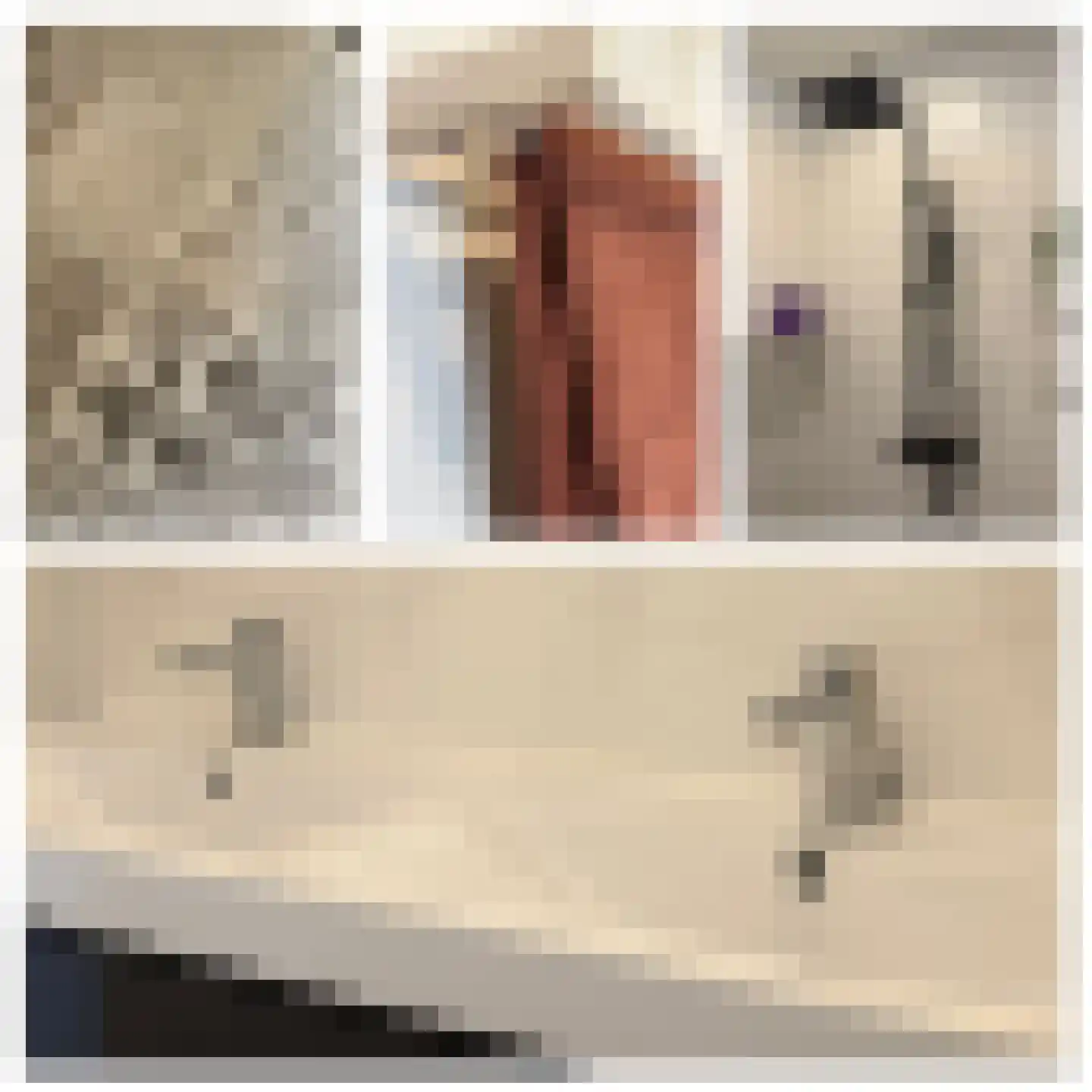 Julianastraat 21 Dreumel thumbnail 35