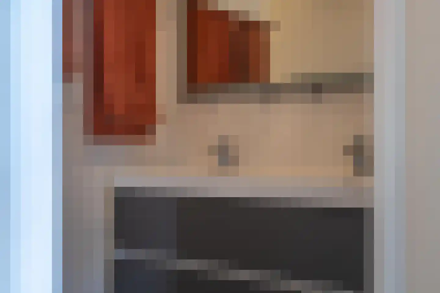 Julianastraat 21 Dreumel thumbnail 37