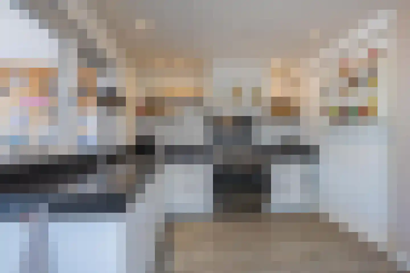 Julianastraat 21 Dreumel thumbnail 4