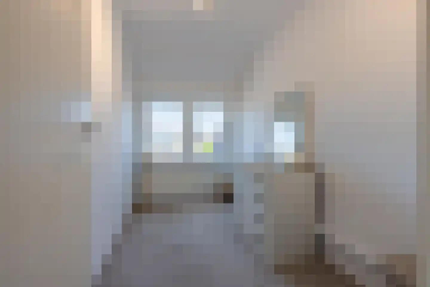 Julianastraat 21 Dreumel thumbnail 45