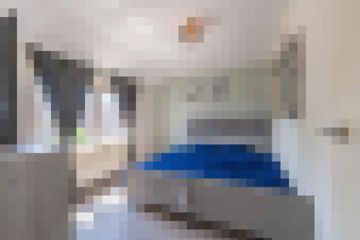 Julianastraat 21 Dreumel thumbnail 47