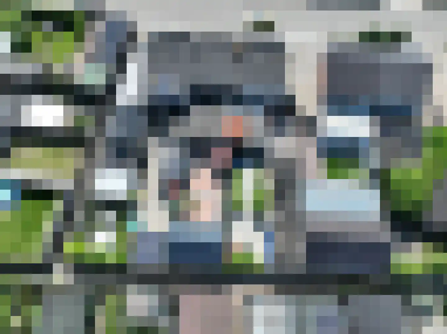 Julianastraat 21 Dreumel thumbnail 48