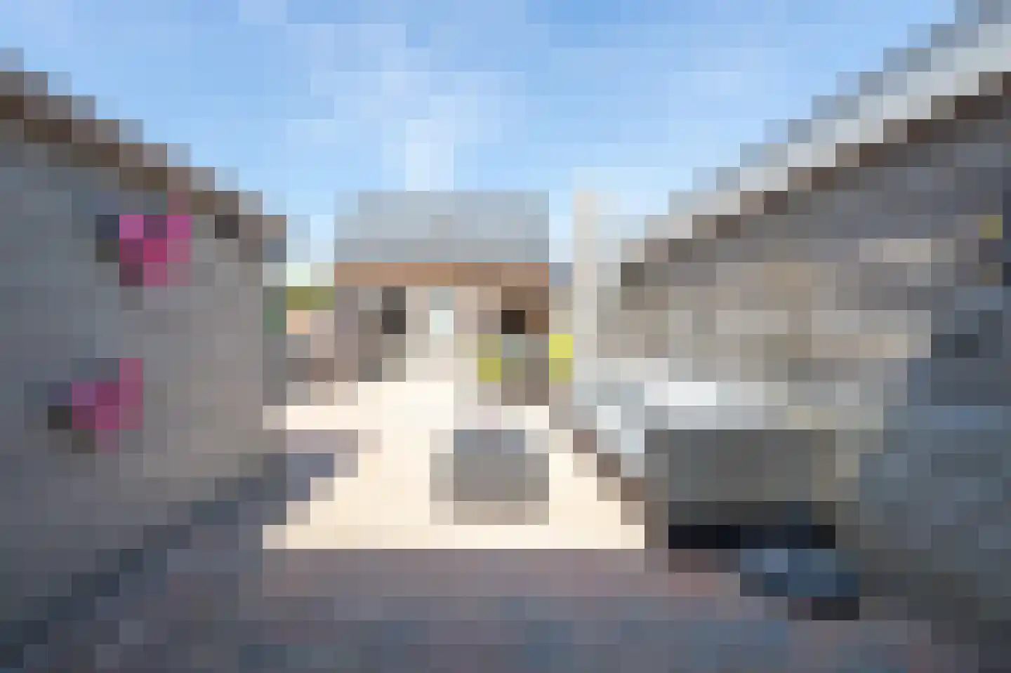 Julianastraat 21 Dreumel thumbnail 49