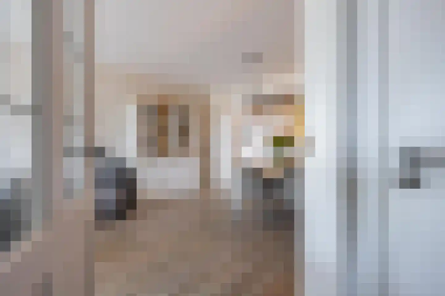 Julianastraat 21 Dreumel thumbnail 5