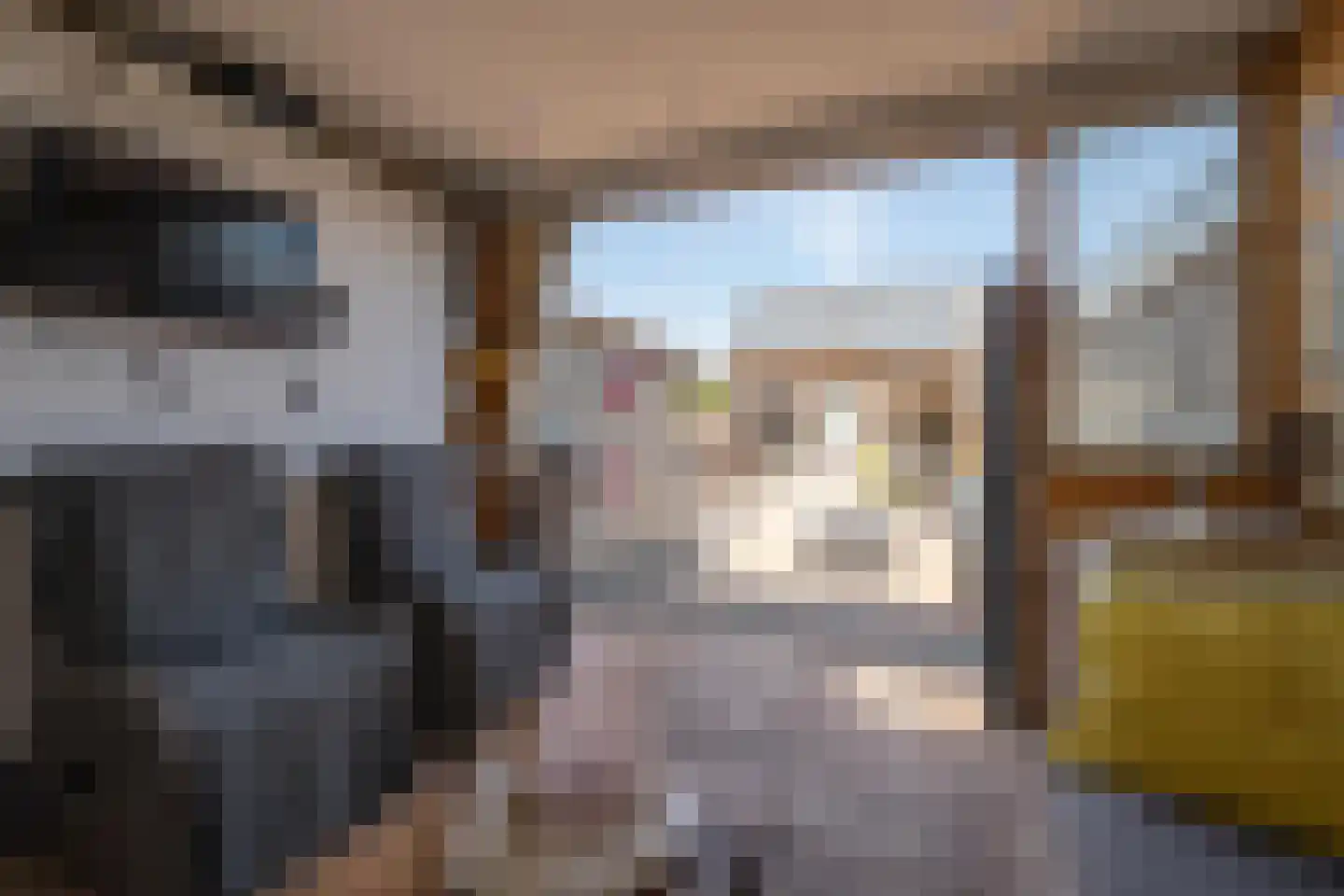 Julianastraat 21 Dreumel thumbnail 50