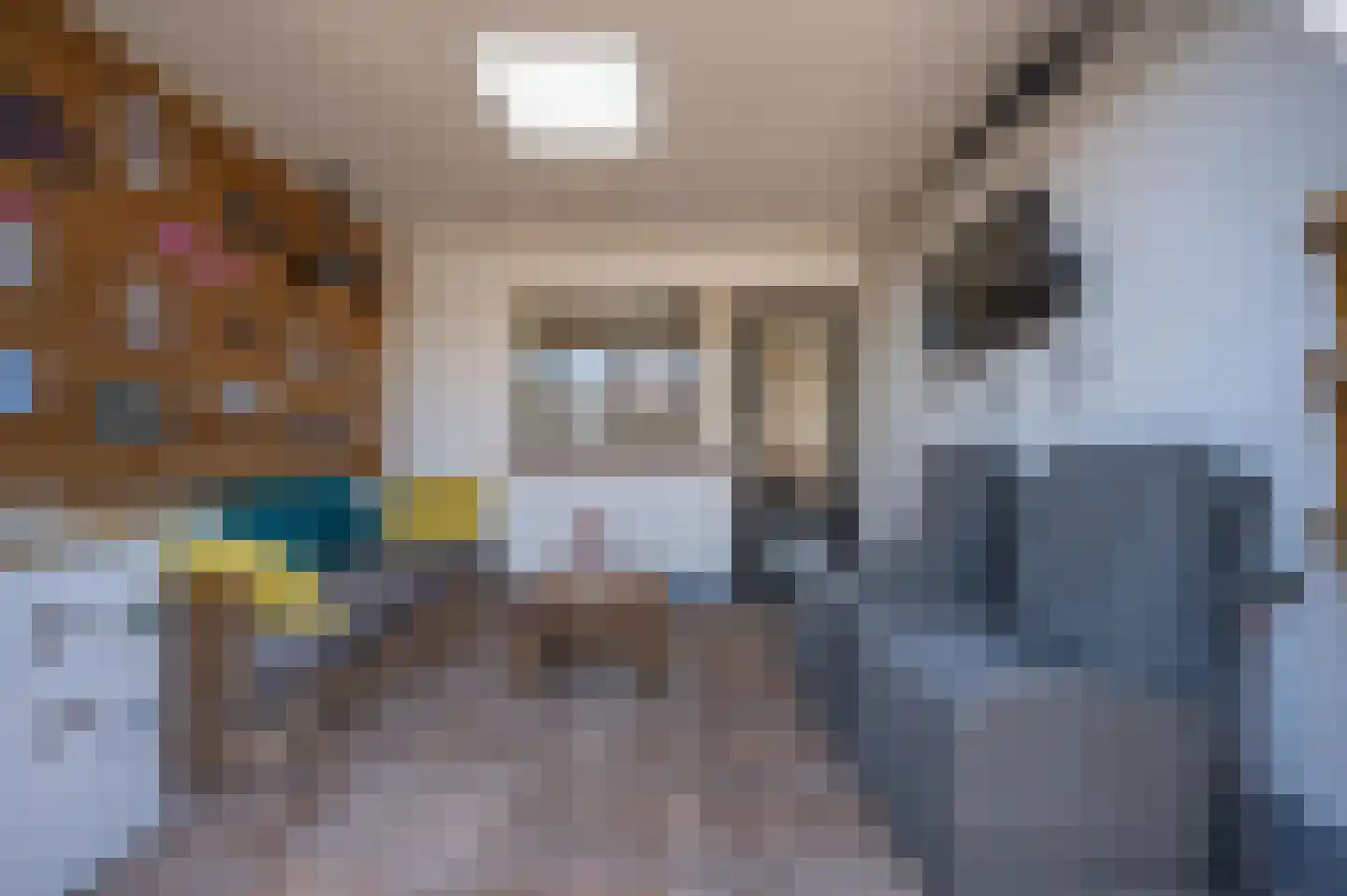 Julianastraat 21 Dreumel thumbnail 51